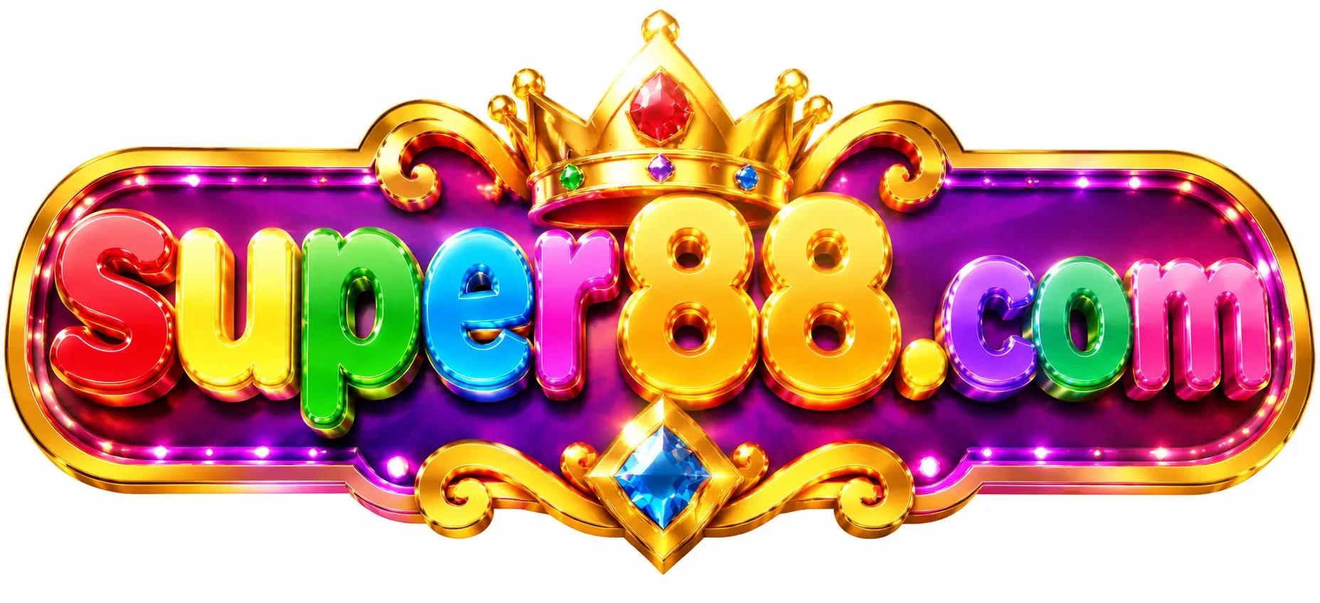 super88